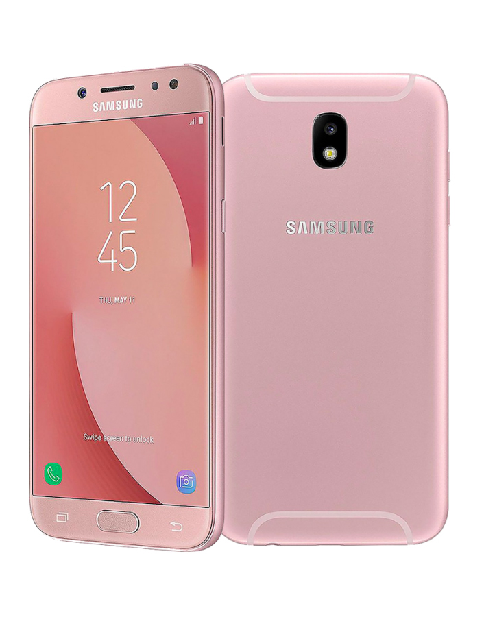 Samsung Galaxy J7 Pro 64GB